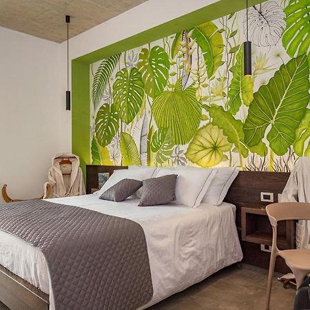 Apartments Bijou With Big Private Garden Near Umag Vilanija エクステリア 写真